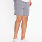 Checkers Short