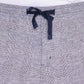 Checkers Short