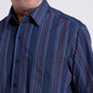 Rhett Poplin Shirt