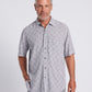 Shaw Bamboo Shirt