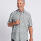 Rolo Bamboo Shirt