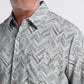 Rolo Bamboo Shirt