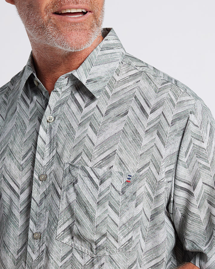 Rolo Bamboo Shirt