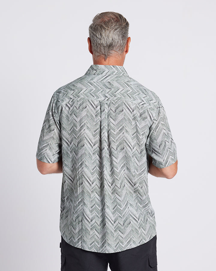 Rolo Bamboo Shirt