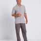 Vere Bamboo Shirt