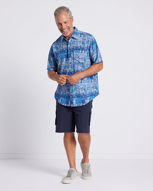 Wilt Bamboo Shirt