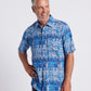 Wilt Bamboo Shirt