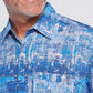 Wilt Bamboo Shirt