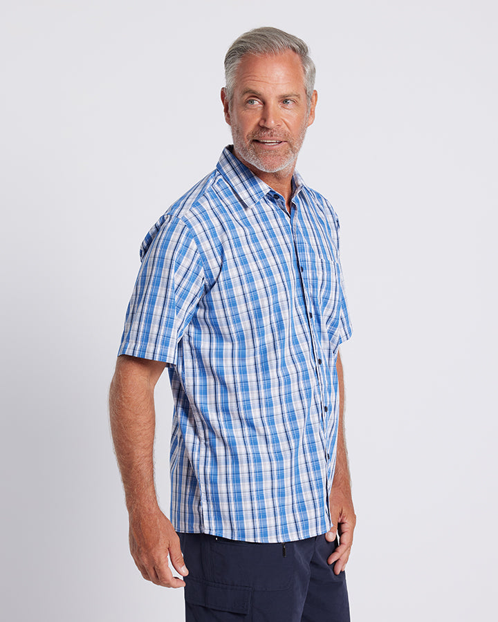 Ora Bamboo Shirt