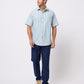 Newport Short Sleeve Shirt