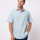 Newport Short Sleeve Shirt