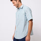 Newport Short Sleeve Shirt