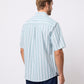 Newport Short Sleeve Shirt