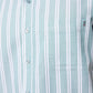 Newport Short Sleeve Shirt