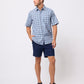 Larry Oxford Shirt