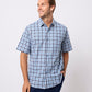 Larry Oxford Shirt