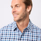 Larry Oxford Shirt