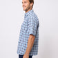 Larry Oxford Shirt