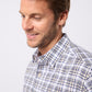Autoruo Oxford Shirt