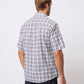 Autoruo Oxford Shirt