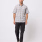 Winchester Short Sleeve Shirt