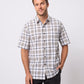 Winchester Short Sleeve Shirt