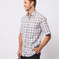 Winchester Short Sleeve Shirt
