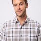 Winchester Short Sleeve Shirt