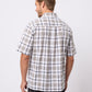 Winchester Short Sleeve Shirt