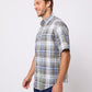 Lucca Short Sleeve Shirt