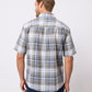 Lucca Short Sleeve Shirt