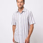 Hartford Linen Shirt