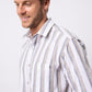 Hartford Linen Shirt