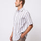 Hartford Linen Shirt