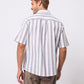 Hartford Linen Shirt