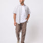 Hartford Linen Shirt