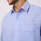 Foster Linen Shirt
