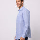 Foster Linen Shirt