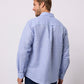 Foster Linen Shirt