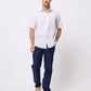 Mossimo Linen Shirt