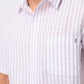 Mossimo Linen Shirt