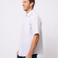 Mossimo Linen Shirt