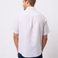 Mossimo Linen Shirt