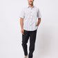 Lucius Shirt