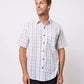Lucius Shirt