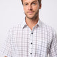 Lucius Shirt