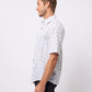 Lucius Shirt
