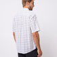 Lucius Shirt
