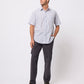 Ashford Shirt