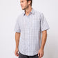Ashford Shirt